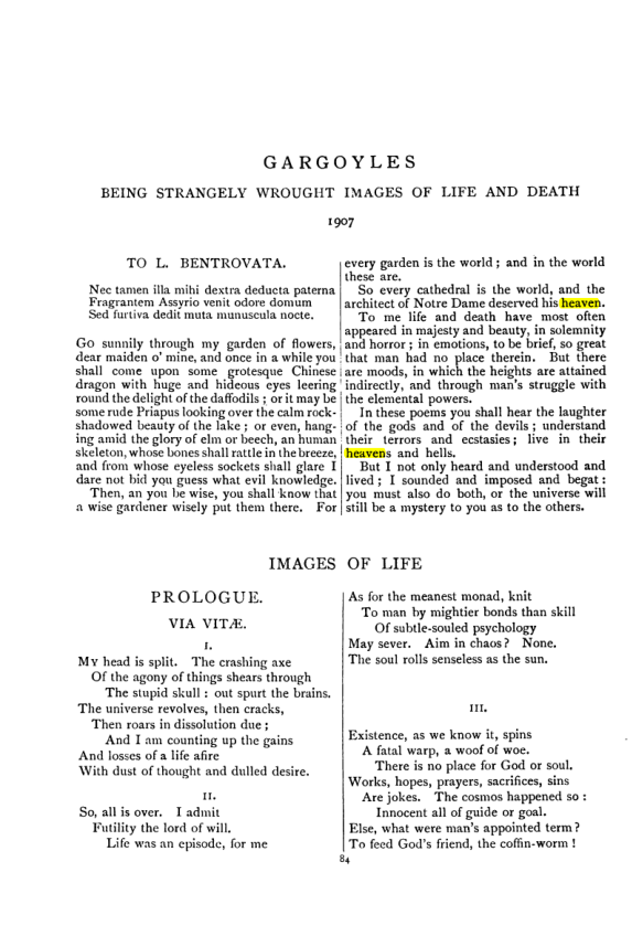 Original scan of Collected Works (Vol. III), PDF page 90