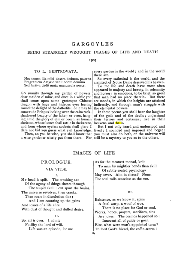 Original scan of Collected Works (Vol. III), PDF page 90