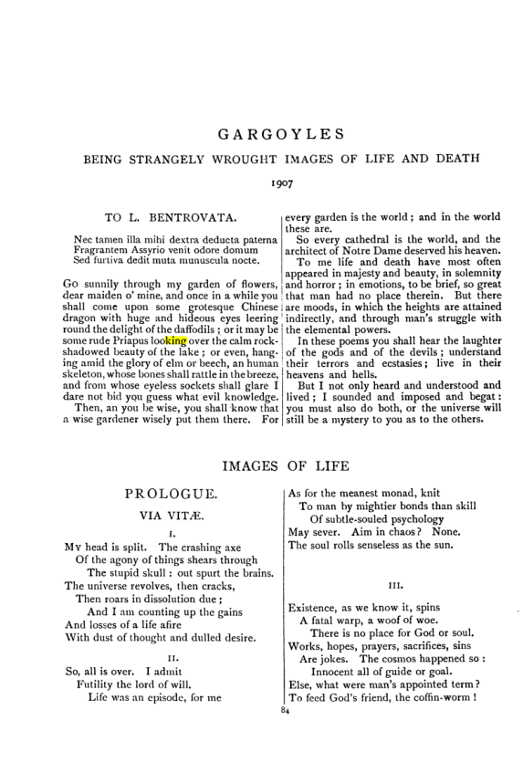 Original scan of Collected Works (Vol. III), PDF page 90