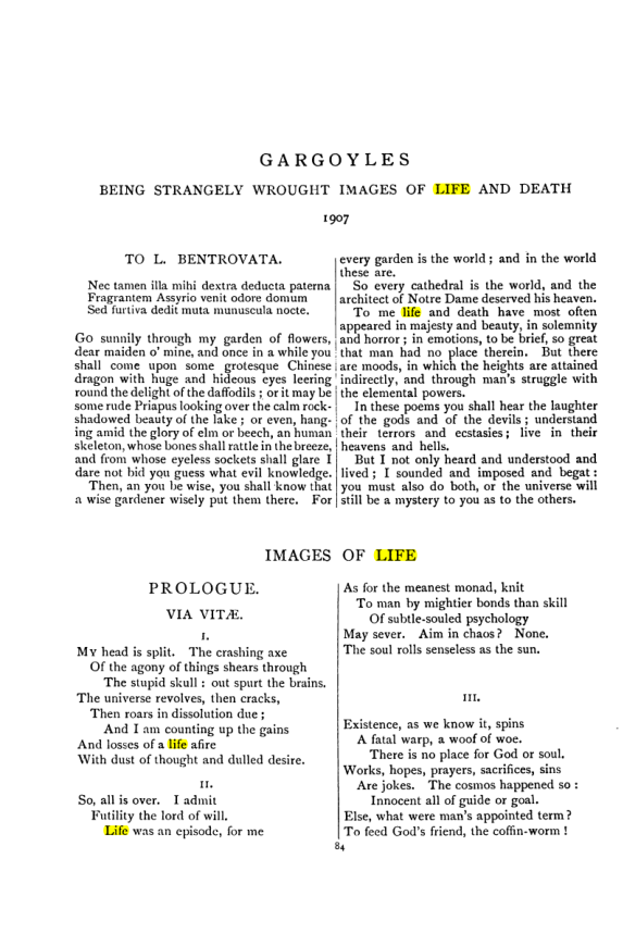 Original scan of Collected Works (Vol. III), PDF page 90