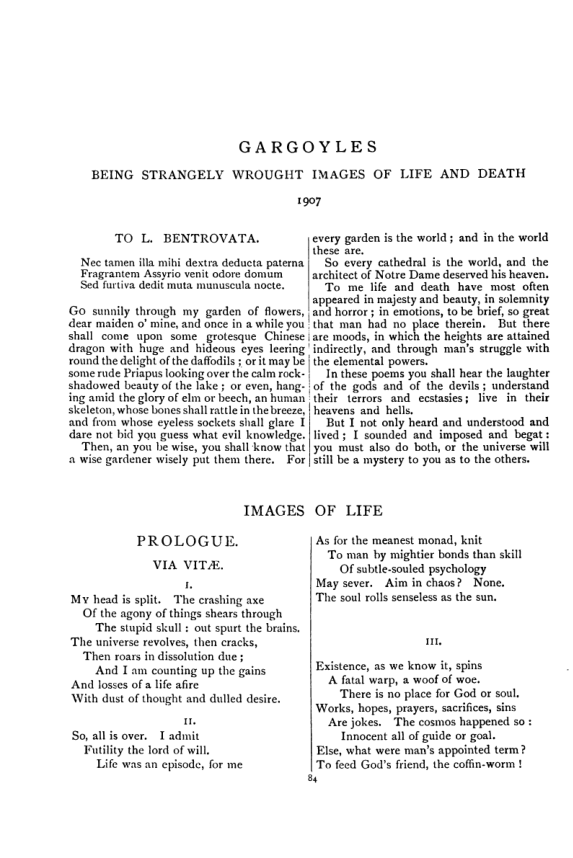 Original scan of Collected Works (Vol. III), PDF page 90