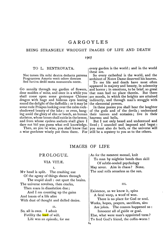 Original scan of Collected Works (Vol. III), PDF page 90