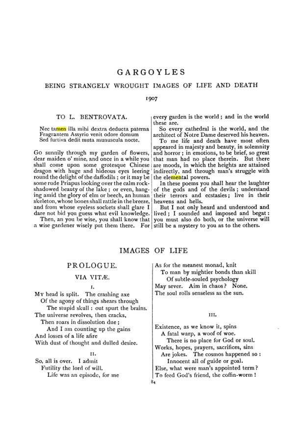Original scan of Collected Works (Vol. III), PDF page 90