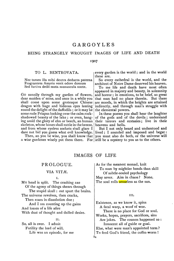 Original scan of Collected Works (Vol. III), PDF page 90