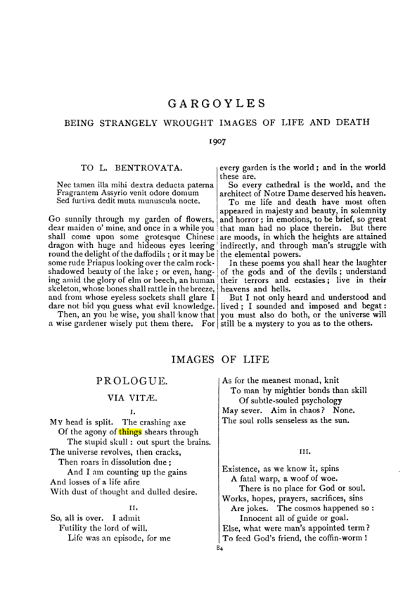 Original scan of Collected Works (Vol. III), PDF page 90