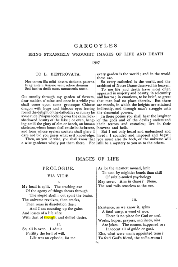Original scan of Collected Works (Vol. III), PDF page 90
