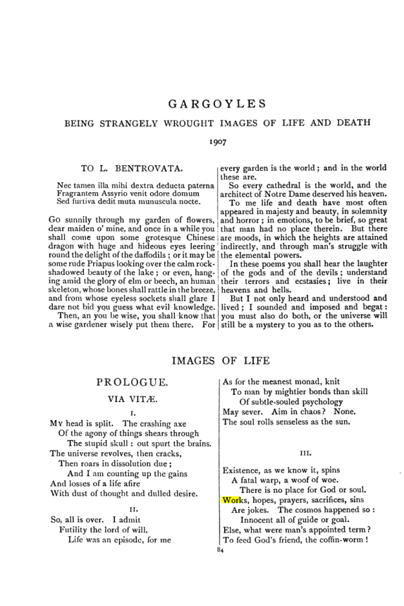 Original scan of Collected Works (Vol. III), PDF page 90