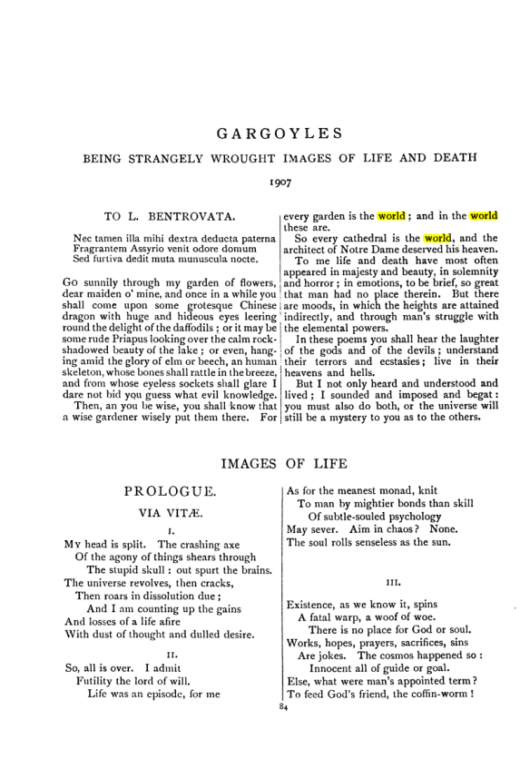 Original scan of Collected Works (Vol. III), PDF page 90