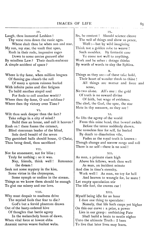 Original scan of Collected Works (Vol. III), PDF page 91