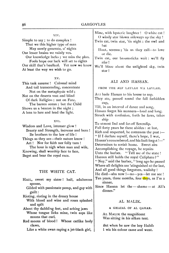 Original scan of Collected Works (Vol. III), PDF page 92