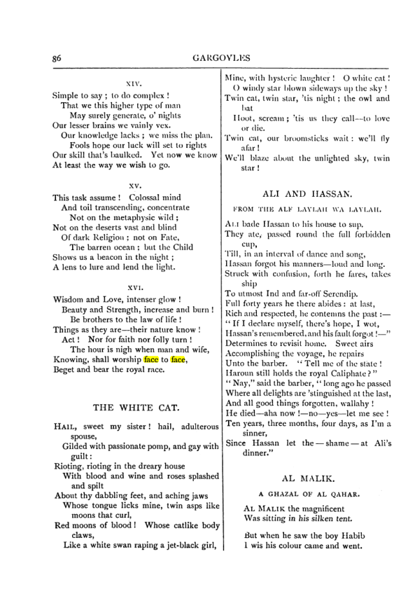Original scan of Collected Works (Vol. III), PDF page 92