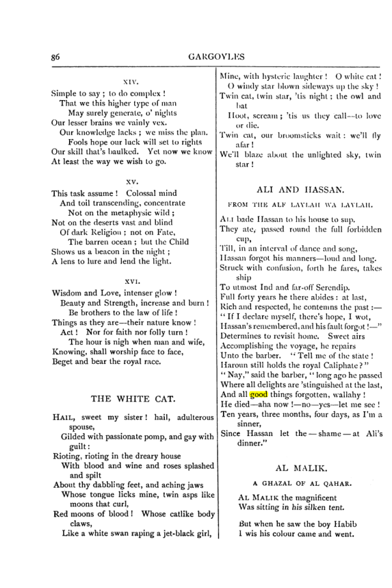 Original scan of Collected Works (Vol. III), PDF page 92