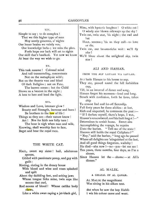 Original scan of Collected Works (Vol. III), PDF page 92