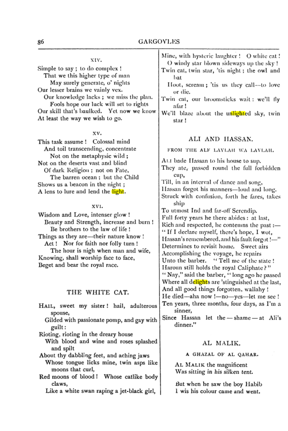 Original scan of Collected Works (Vol. III), PDF page 92