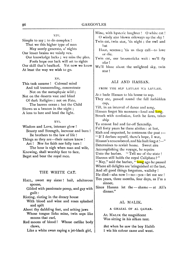 Original scan of Collected Works (Vol. III), PDF page 92