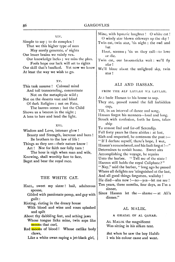 Original scan of Collected Works (Vol. III), PDF page 92