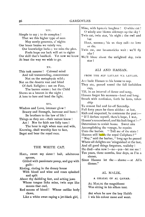 Original scan of Collected Works (Vol. III), PDF page 92