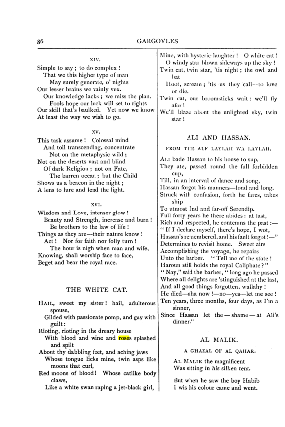 Original scan of Collected Works (Vol. III), PDF page 92