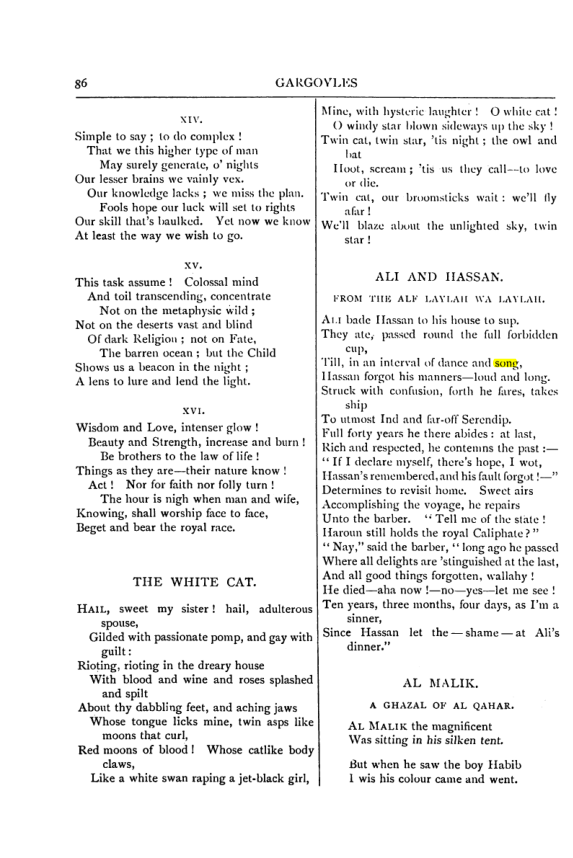 Original scan of Collected Works (Vol. III), PDF page 92