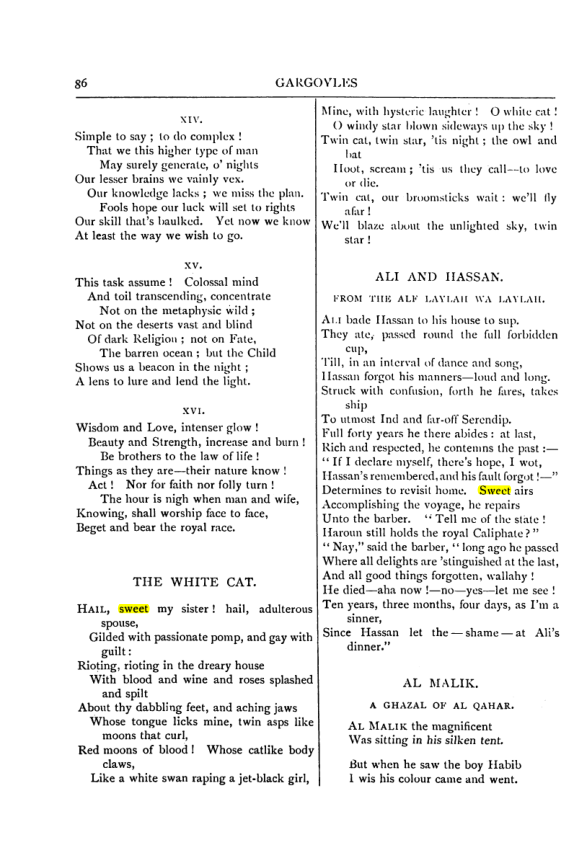 Original scan of Collected Works (Vol. III), PDF page 92