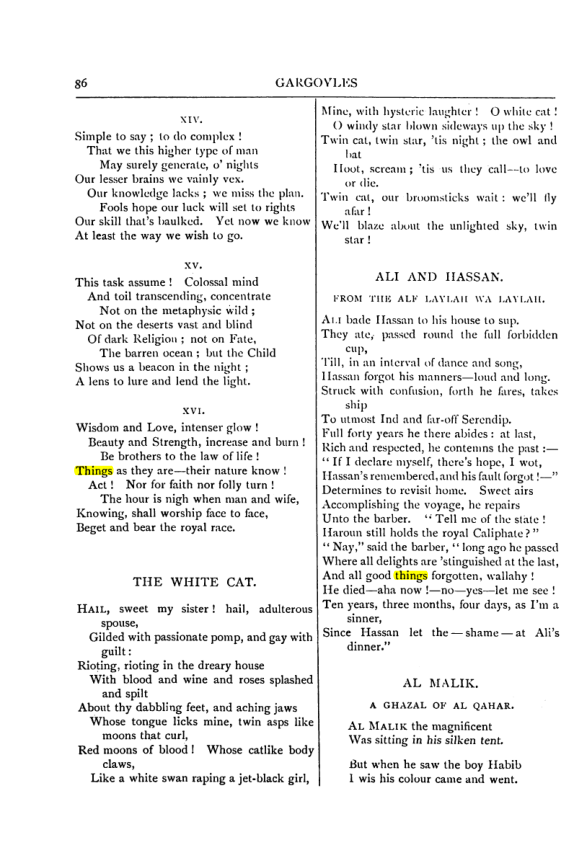 Original scan of Collected Works (Vol. III), PDF page 92