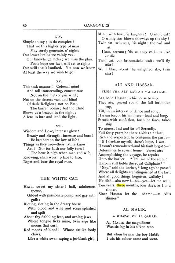 Original scan of Collected Works (Vol. III), PDF page 92