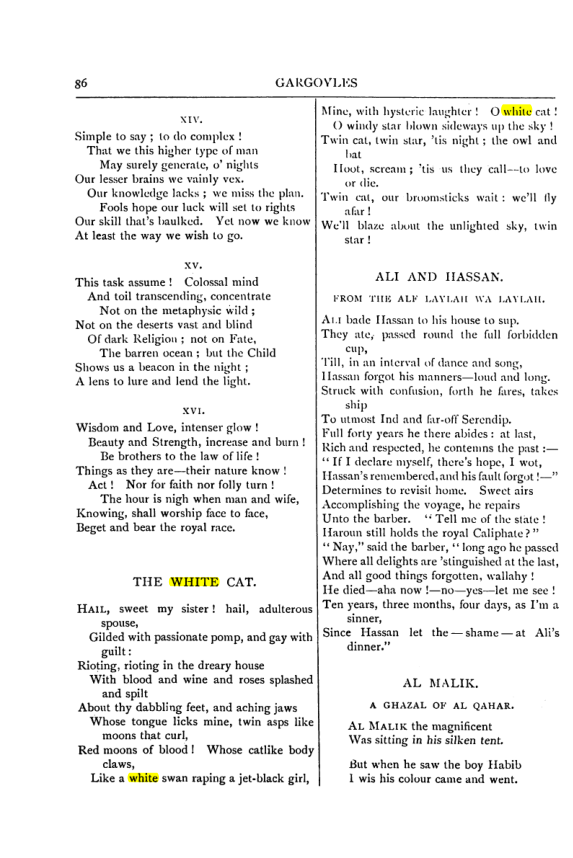 Original scan of Collected Works (Vol. III), PDF page 92