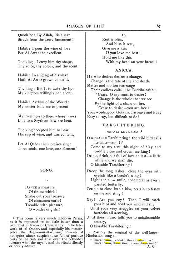 Original scan of Collected Works (Vol. III), PDF page 93