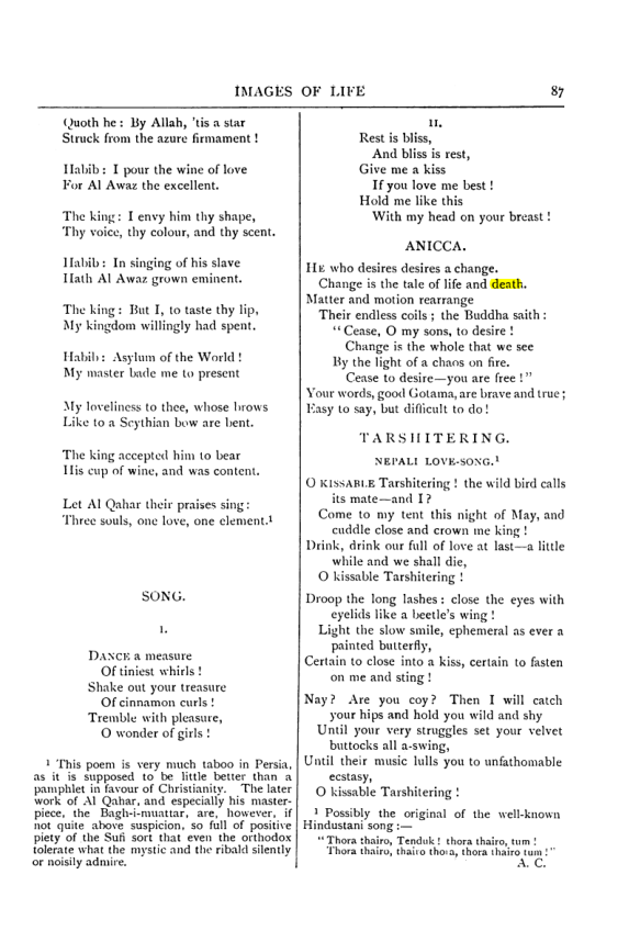 Original scan of Collected Works (Vol. III), PDF page 93