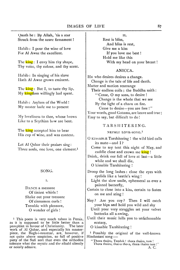 Original scan of Collected Works (Vol. III), PDF page 93