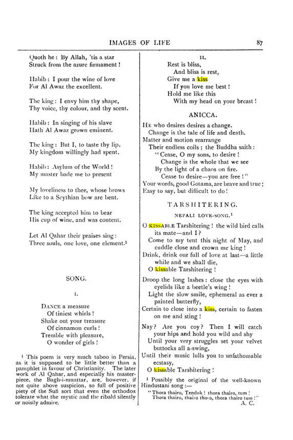 Original scan of Collected Works (Vol. III), PDF page 93