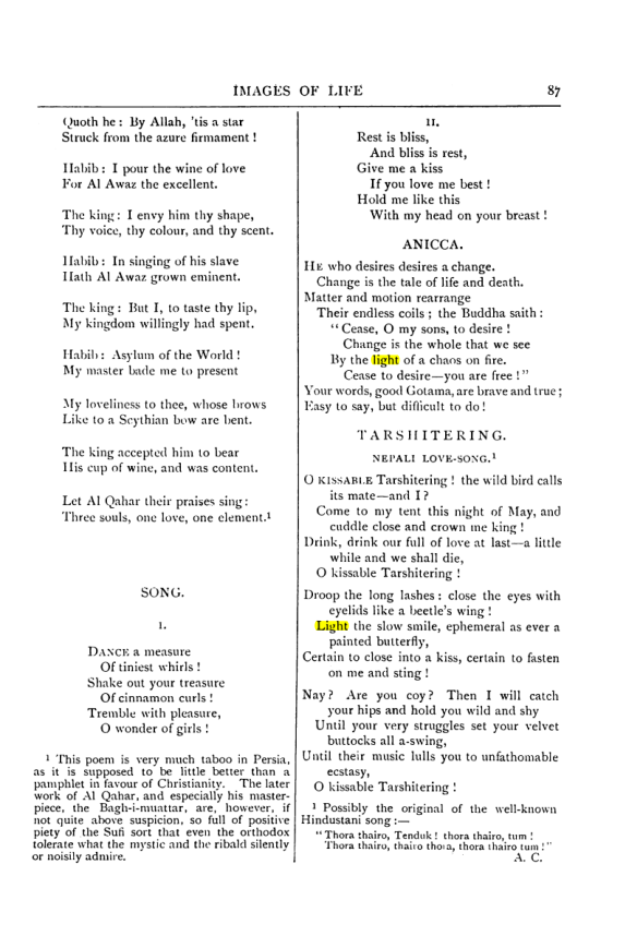 Original scan of Collected Works (Vol. III), PDF page 93
