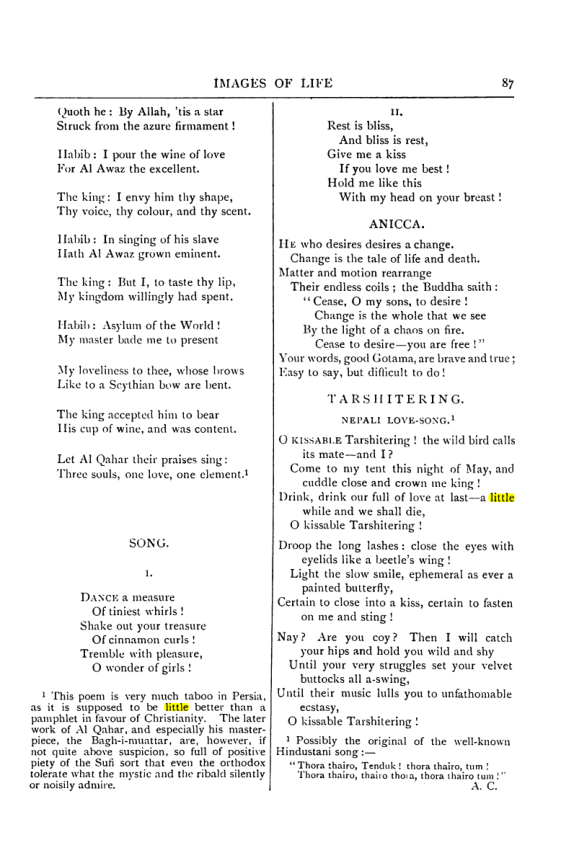 Original scan of Collected Works (Vol. III), PDF page 93