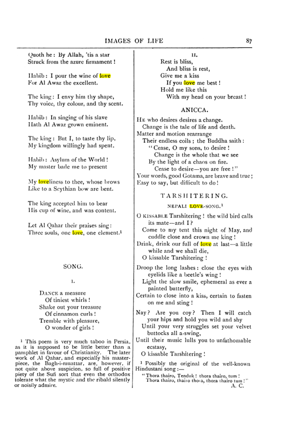 Original scan of Collected Works (Vol. III), PDF page 93