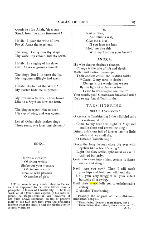 Original scan of Collected Works (Vol. III), PDF page 93