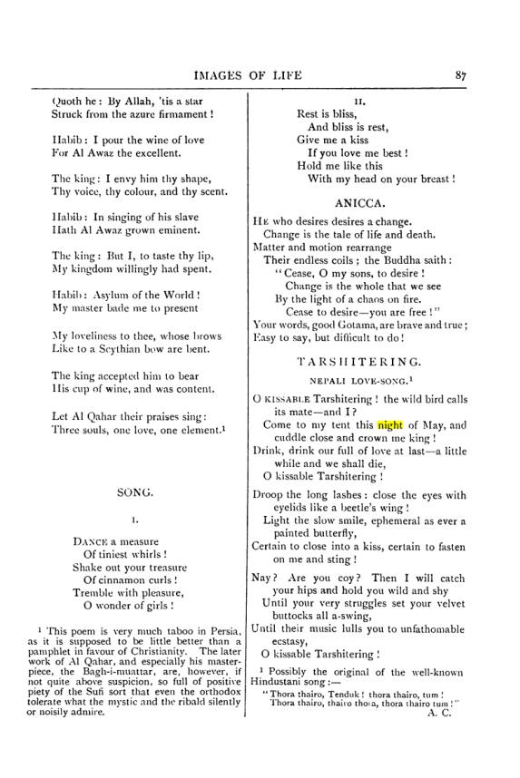 Original scan of Collected Works (Vol. III), PDF page 93