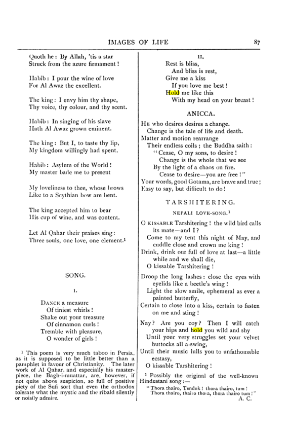 Original scan of Collected Works (Vol. III), PDF page 93