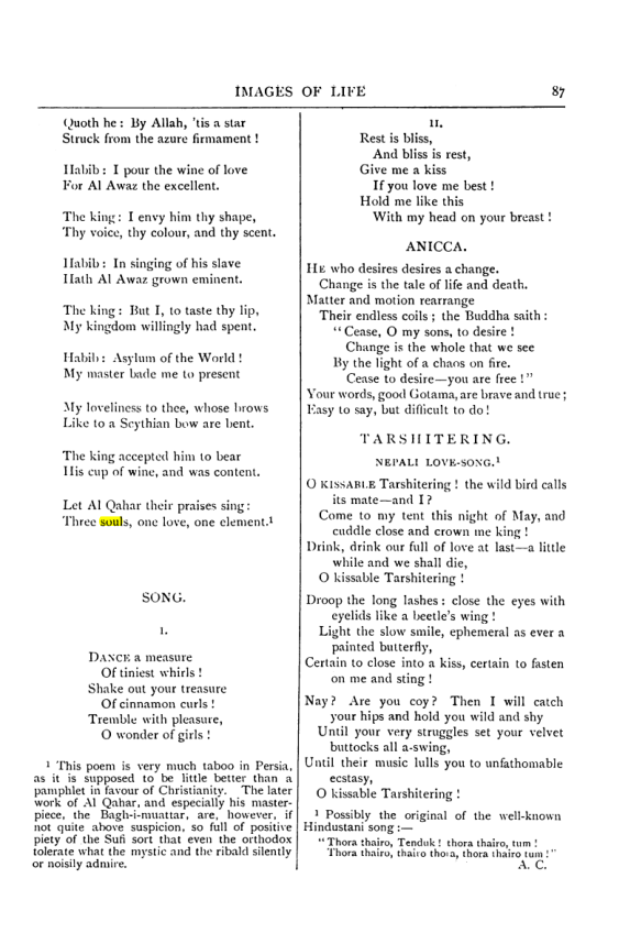 Original scan of Collected Works (Vol. III), PDF page 93