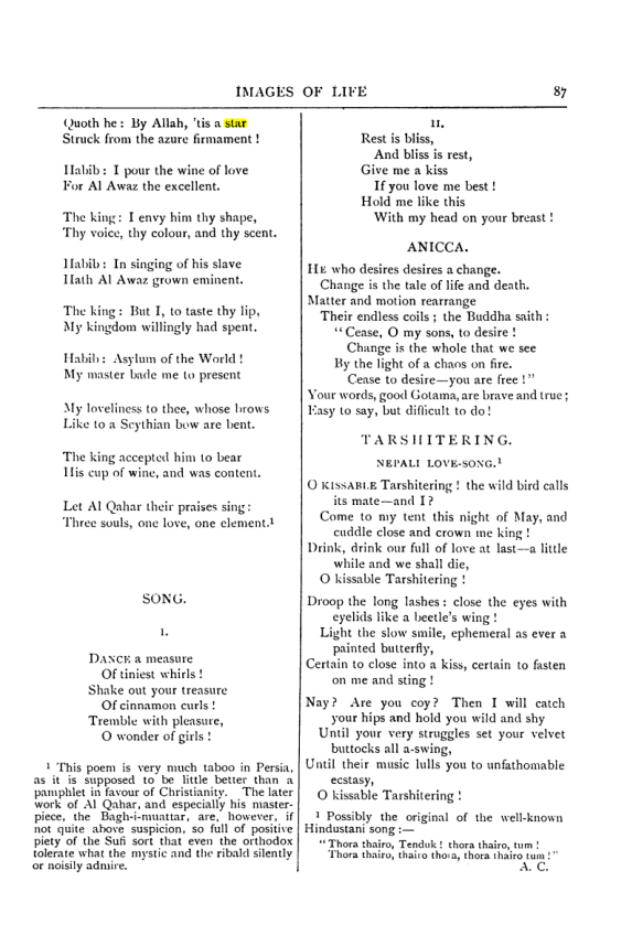 Original scan of Collected Works (Vol. III), PDF page 93