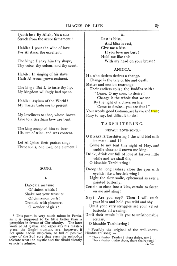 Original scan of Collected Works (Vol. III), PDF page 93