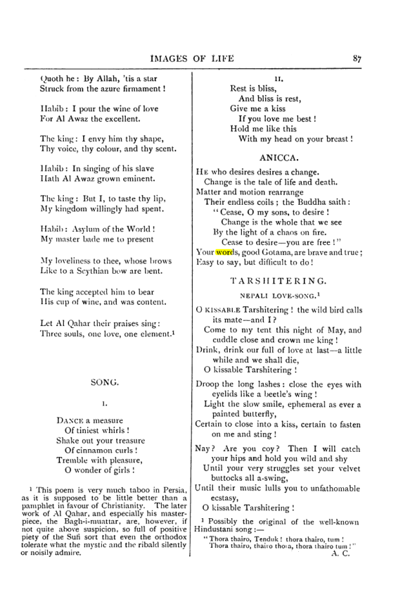 Original scan of Collected Works (Vol. III), PDF page 93