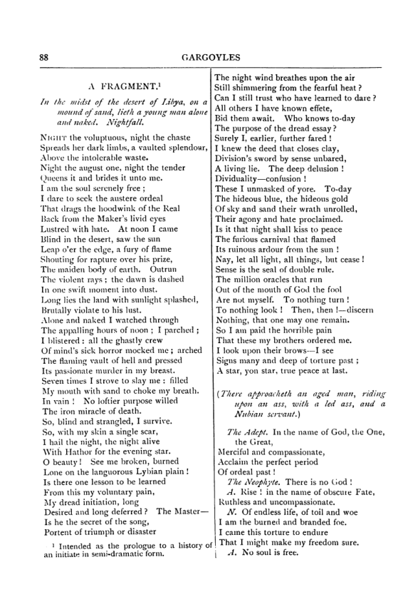 Original scan of Collected Works (Vol. III), PDF page 94