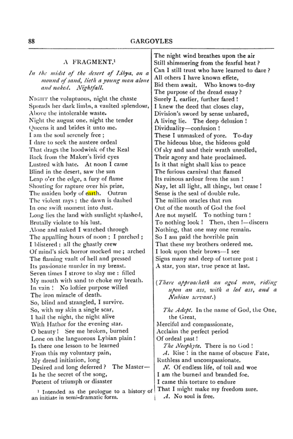 Original scan of Collected Works (Vol. III), PDF page 94