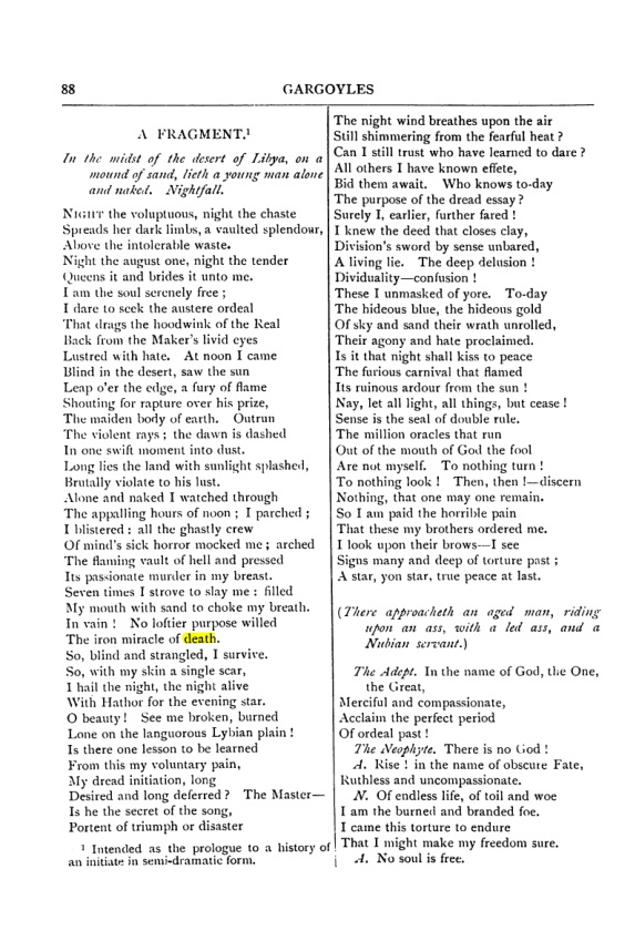 Original scan of Collected Works (Vol. III), PDF page 94