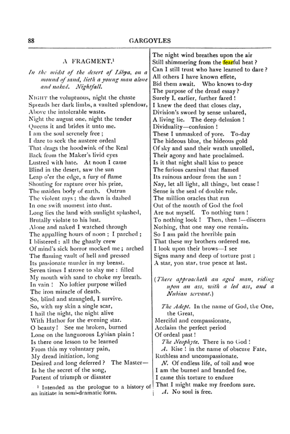Original scan of Collected Works (Vol. III), PDF page 94