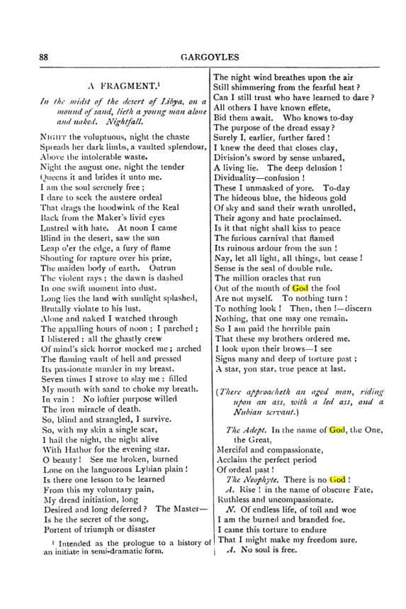 Original scan of Collected Works (Vol. III), PDF page 94
