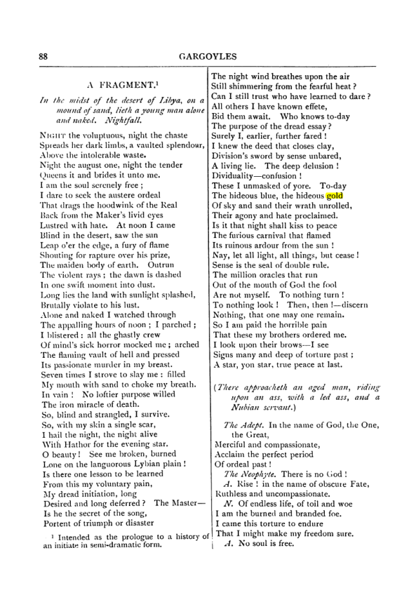 Original scan of Collected Works (Vol. III), PDF page 94