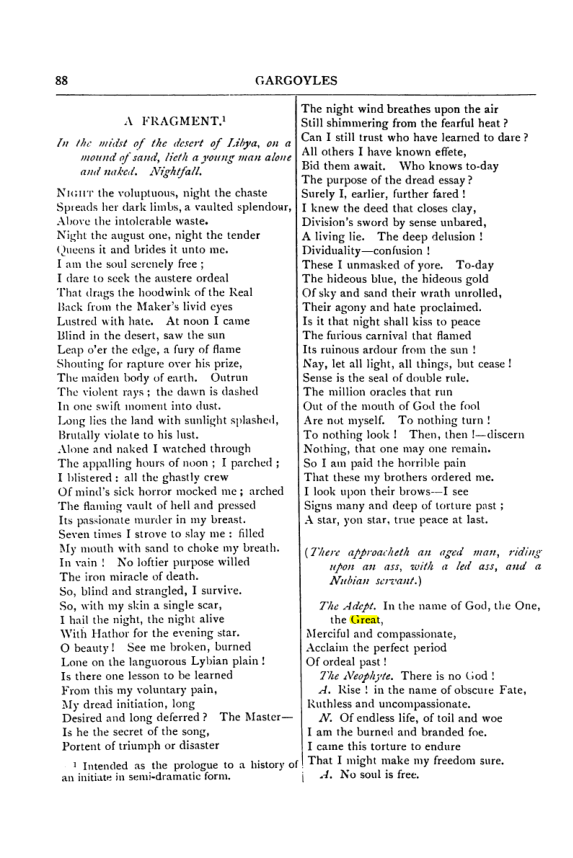Original scan of Collected Works (Vol. III), PDF page 94