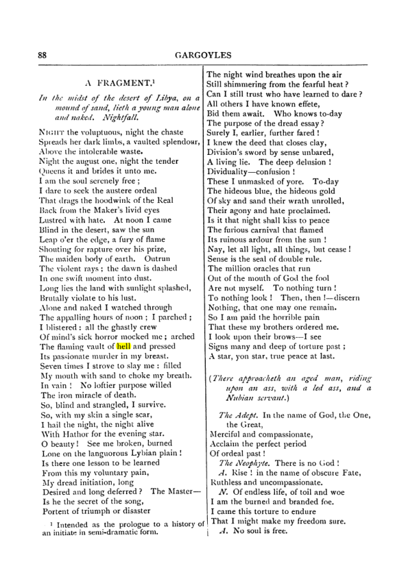 Original scan of Collected Works (Vol. III), PDF page 94