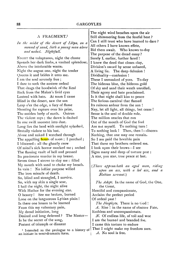 Original scan of Collected Works (Vol. III), PDF page 94